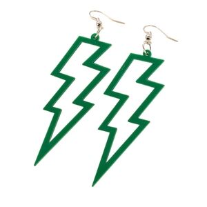 ⚡️ Earrings⚡️